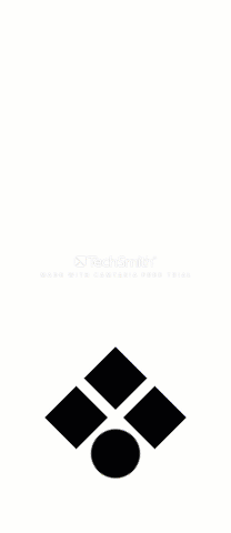 {{ 'buttons.main-menu.alt-tags.loader' | translate}}